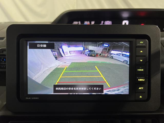 タントＸスペシャルディスプレイオーディオ　ＤＶＤ　Ｂｌｕｅｔｏｏｔｈ　ドラレコ　バックカメラ　キーフリー　ステアリングスイッチ　助手席柄ピラーレス　サンシェード　認定中古車　ＣＶＴ　６６０（香川県）の中古車