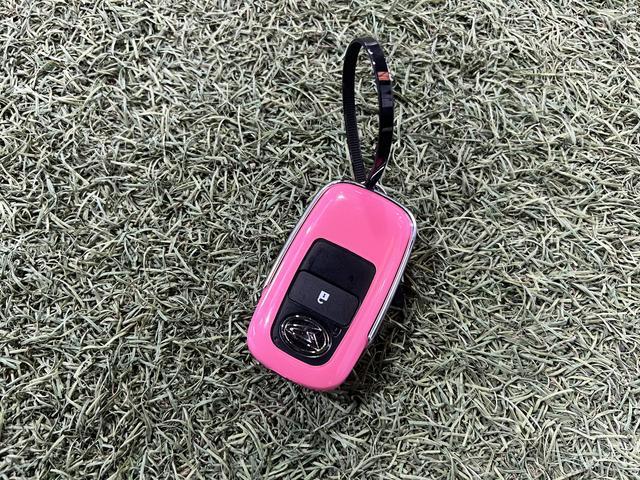 タントＸスペシャルディスプレイオーディオ　ＤＶＤ　Ｂｌｕｅｔｏｏｔｈ　ドラレコ　バックカメラ　キーフリー　ステアリングスイッチ　助手席柄ピラーレス　サンシェード　認定中古車　ＣＶＴ　６６０（香川県）の中古車