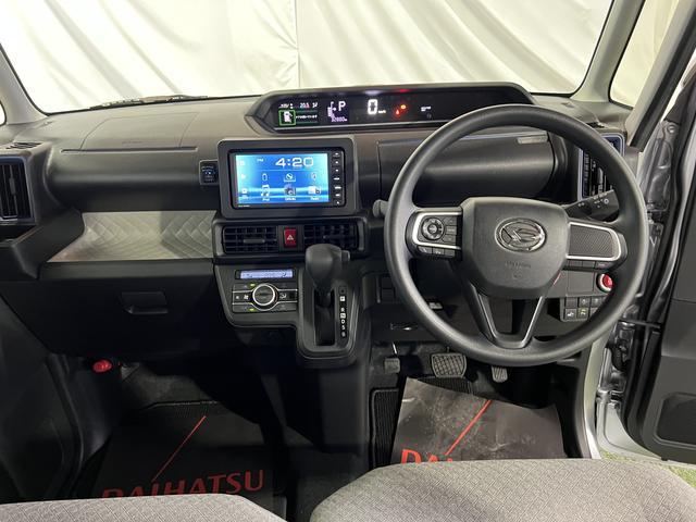 タントＸスペシャルディスプレイオーディオ　ＤＶＤ　Ｂｌｕｅｔｏｏｔｈ　ドラレコ　バックカメラ　キーフリー　ステアリングスイッチ　助手席柄ピラーレス　サンシェード　認定中古車　ＣＶＴ　６６０（香川県）の中古車