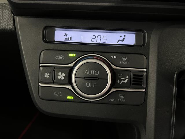 タントＸスペシャルディスプレイオーディオ　ＤＶＤ　Ｂｌｕｅｔｏｏｔｈ　ドラレコ　バックカメラ　キーフリー　ステアリングスイッチ　助手席柄ピラーレス　サンシェード　認定中古車　ＣＶＴ　６６０（香川県）の中古車
