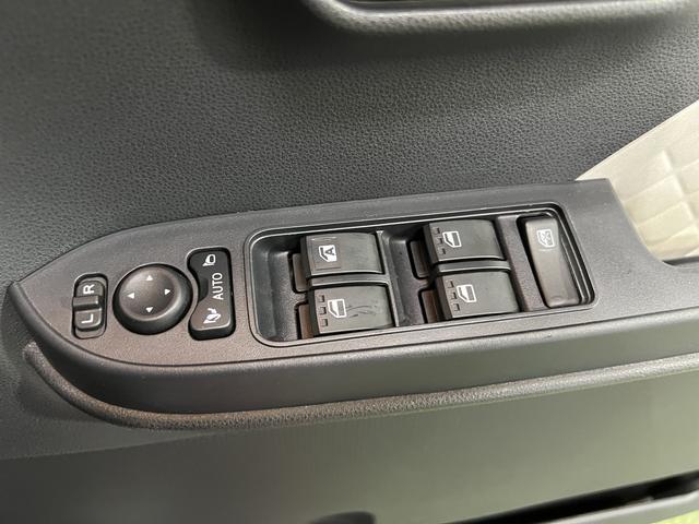 タントＸスペシャルディスプレイオーディオ　ＤＶＤ　Ｂｌｕｅｔｏｏｔｈ　ドラレコ　バックカメラ　キーフリー　ステアリングスイッチ　助手席柄ピラーレス　サンシェード　認定中古車　ＣＶＴ　６６０（香川県）の中古車