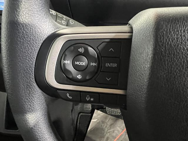 タントＸスペシャルディスプレイオーディオ　ＤＶＤ　Ｂｌｕｅｔｏｏｔｈ　ドラレコ　バックカメラ　キーフリー　ステアリングスイッチ　助手席柄ピラーレス　サンシェード　認定中古車　ＣＶＴ　６６０（香川県）の中古車