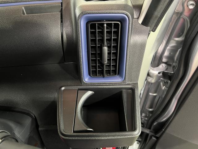 タントＸスペシャルディスプレイオーディオ　ＤＶＤ　Ｂｌｕｅｔｏｏｔｈ　ドラレコ　バックカメラ　キーフリー　ステアリングスイッチ　助手席柄ピラーレス　サンシェード　認定中古車　ＣＶＴ　６６０（香川県）の中古車