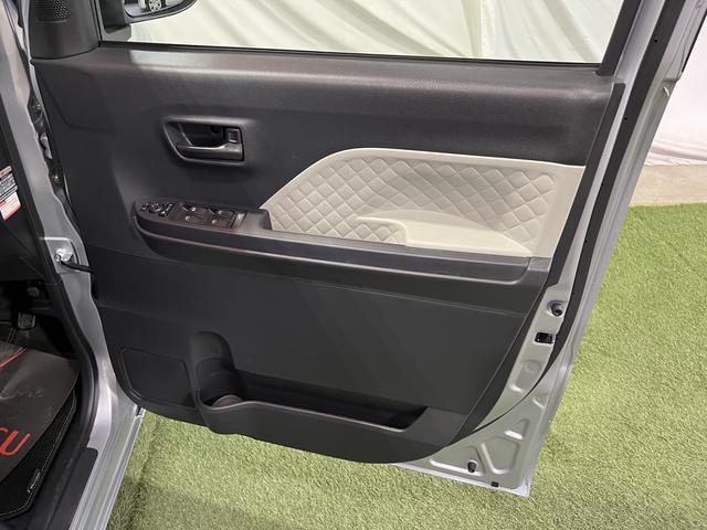 タントＸスペシャルディスプレイオーディオ　ＤＶＤ　Ｂｌｕｅｔｏｏｔｈ　ドラレコ　バックカメラ　キーフリー　ステアリングスイッチ　助手席柄ピラーレス　サンシェード　認定中古車　ＣＶＴ　６６０（香川県）の中古車