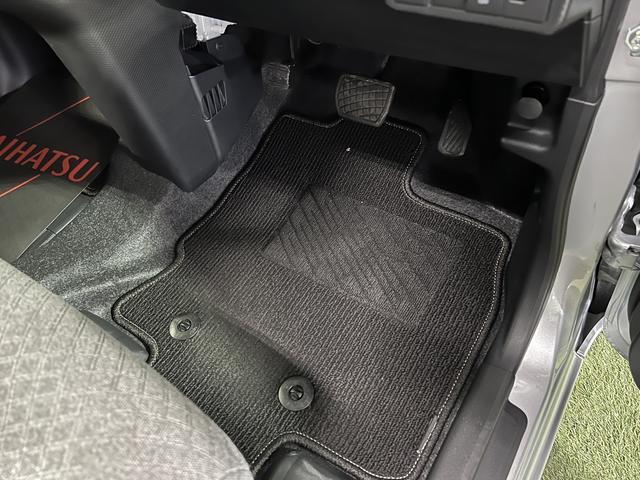 タントＸスペシャルディスプレイオーディオ　ＤＶＤ　Ｂｌｕｅｔｏｏｔｈ　ドラレコ　バックカメラ　キーフリー　ステアリングスイッチ　助手席柄ピラーレス　サンシェード　認定中古車　ＣＶＴ　６６０（香川県）の中古車