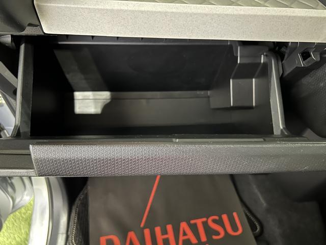 タントＸスペシャルディスプレイオーディオ　ＤＶＤ　Ｂｌｕｅｔｏｏｔｈ　ドラレコ　バックカメラ　キーフリー　ステアリングスイッチ　助手席柄ピラーレス　サンシェード　認定中古車　ＣＶＴ　６６０（香川県）の中古車