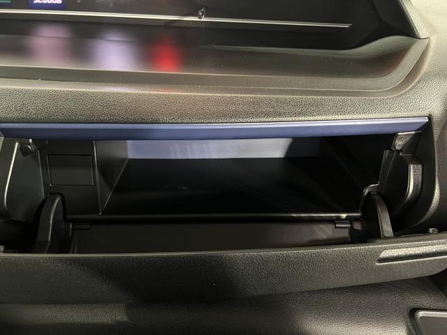 タントＸスペシャルディスプレイオーディオ　ＤＶＤ　Ｂｌｕｅｔｏｏｔｈ　ドラレコ　バックカメラ　キーフリー　ステアリングスイッチ　助手席柄ピラーレス　サンシェード　認定中古車　ＣＶＴ　６６０（香川県）の中古車