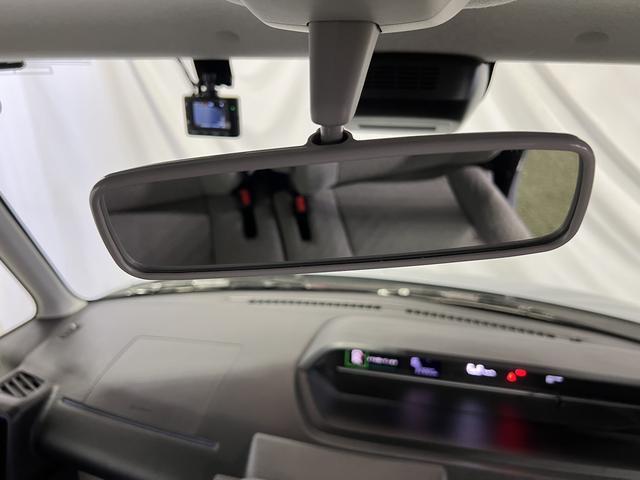 タントＸスペシャルディスプレイオーディオ　ＤＶＤ　Ｂｌｕｅｔｏｏｔｈ　ドラレコ　バックカメラ　キーフリー　ステアリングスイッチ　助手席柄ピラーレス　サンシェード　認定中古車　ＣＶＴ　６６０（香川県）の中古車