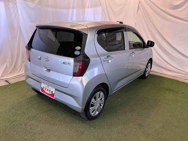 ミライースX SAIII純正ナビ TV Bluetooth ドラレコ ETC バックカメラ キーレス 認定中古車 CVT 660(香川県)の中古車