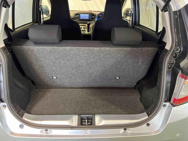 ミライースX SAIII純正ナビ TV Bluetooth ドラレコ ETC バックカメラ キーレス 認定中古車 CVT 660(香川県)の中古車