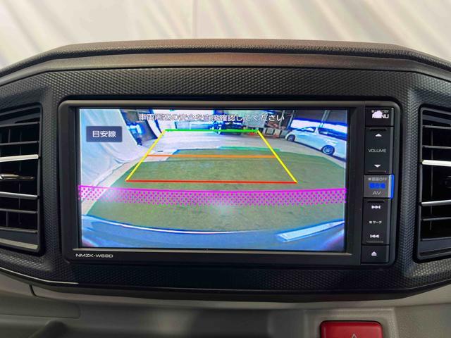 ミライースX SAIII純正ナビ TV Bluetooth ドラレコ ETC バックカメラ キーレス 認定中古車 CVT 660(香川県)の中古車