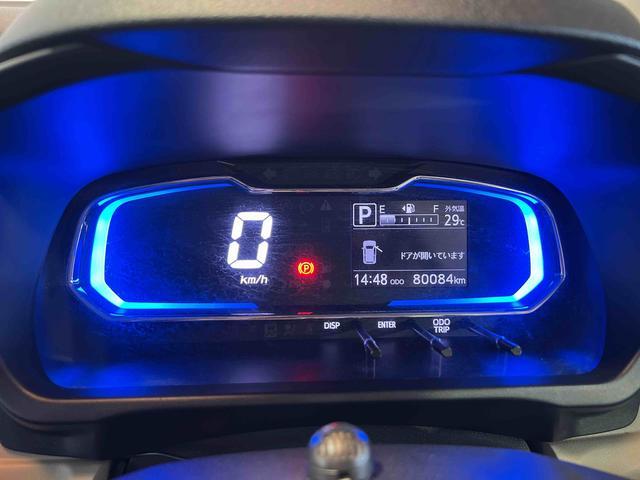 ミライースX SAIII純正ナビ TV Bluetooth ドラレコ ETC バックカメラ キーレス 認定中古車 CVT 660(香川県)の中古車