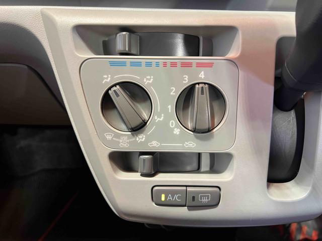 ミライースX SAIII純正ナビ TV Bluetooth ドラレコ ETC バックカメラ キーレス 認定中古車 CVT 660(香川県)の中古車