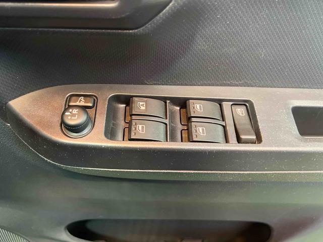 ミライースX SAIII純正ナビ TV Bluetooth ドラレコ ETC バックカメラ キーレス 認定中古車 CVT 660(香川県)の中古車