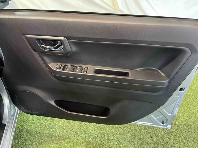 ミライースX SAIII純正ナビ TV Bluetooth ドラレコ ETC バックカメラ キーレス 認定中古車 CVT 660(香川県)の中古車