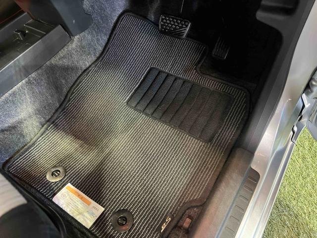 ミライースX SAIII純正ナビ TV Bluetooth ドラレコ ETC バックカメラ キーレス 認定中古車 CVT 660(香川県)の中古車