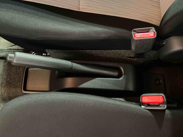 ミライースX SAIII純正ナビ TV Bluetooth ドラレコ ETC バックカメラ キーレス 認定中古車 CVT 660(香川県)の中古車