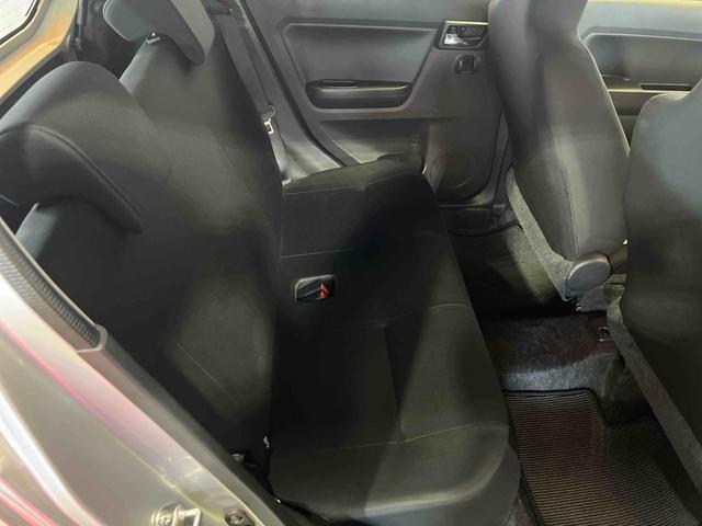 ミライースX SAIII純正ナビ TV Bluetooth ドラレコ ETC バックカメラ キーレス 認定中古車 CVT 660(香川県)の中古車