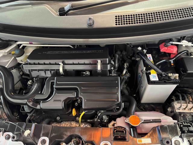 ミライースX SAIII純正ナビ TV Bluetooth ドラレコ ETC バックカメラ キーレス 認定中古車 CVT 660(香川県)の中古車