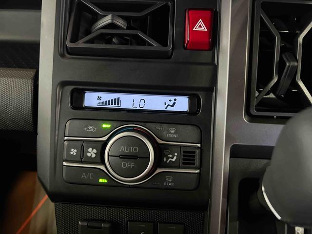 タフトG クロムベンチャー9インチディスプレイオーディオ TV Bluetooth バックカメラ キーフリー シートヒーター ステアリングスイッチ クルコン 認定中古車 CVT 660(香川県)の中古車