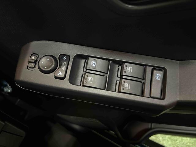 タフトG クロムベンチャー9インチディスプレイオーディオ TV Bluetooth バックカメラ キーフリー シートヒーター ステアリングスイッチ クルコン 認定中古車 CVT 660(香川県)の中古車