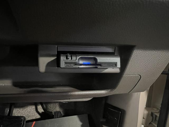 アルトラパンショコラXナビ TV ドラレコ ETC バックカメラ キーフリー オートエアコン 認定中古車 CVT 660(香川県)の中古車