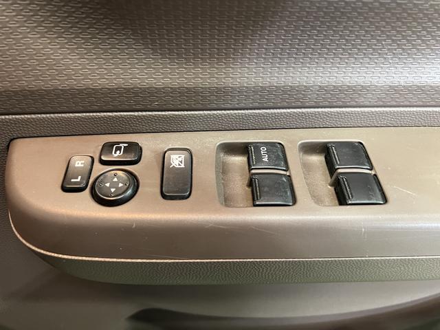 アルトラパンショコラXナビ TV ドラレコ ETC バックカメラ キーフリー オートエアコン 認定中古車 CVT 660(香川県)の中古車