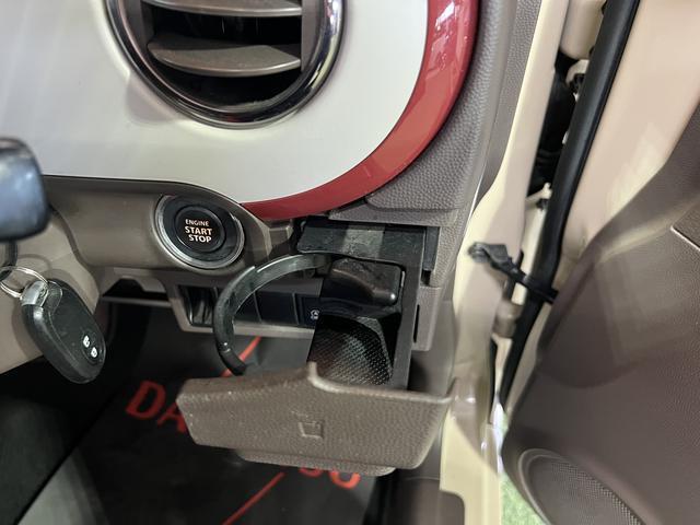 アルトラパンショコラXナビ TV ドラレコ ETC バックカメラ キーフリー オートエアコン 認定中古車 CVT 660(香川県)の中古車