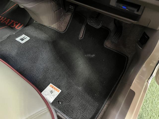 アルトラパンショコラXナビ TV ドラレコ ETC バックカメラ キーフリー オートエアコン 認定中古車 CVT 660(香川県)の中古車