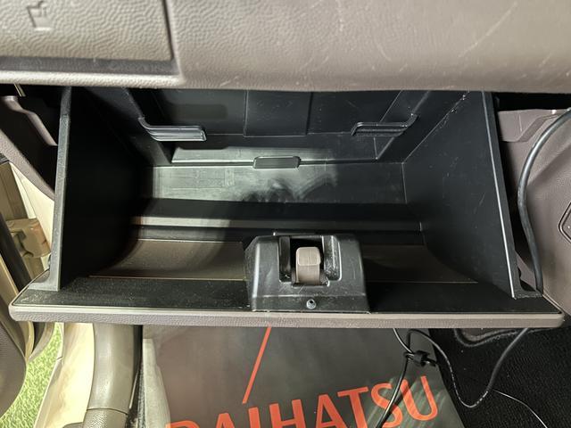 アルトラパンショコラXナビ TV ドラレコ ETC バックカメラ キーフリー オートエアコン 認定中古車 CVT 660(香川県)の中古車