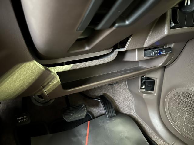 アルトラパンショコラXナビ TV ドラレコ ETC バックカメラ キーフリー オートエアコン 認定中古車 CVT 660(香川県)の中古車