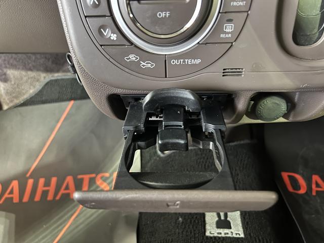 アルトラパンショコラXナビ TV ドラレコ ETC バックカメラ キーフリー オートエアコン 認定中古車 CVT 660(香川県)の中古車