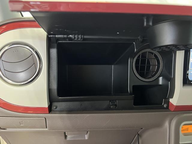アルトラパンショコラXナビ TV ドラレコ ETC バックカメラ キーフリー オートエアコン 認定中古車 CVT 660(香川県)の中古車