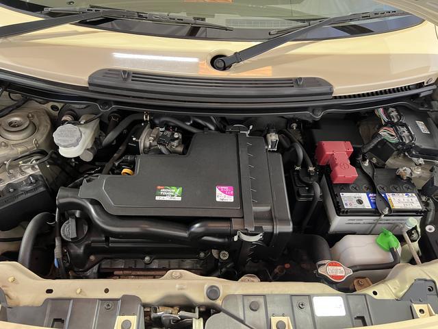 アルトラパンショコラXナビ TV ドラレコ ETC バックカメラ キーフリー オートエアコン 認定中古車 CVT 660(香川県)の中古車