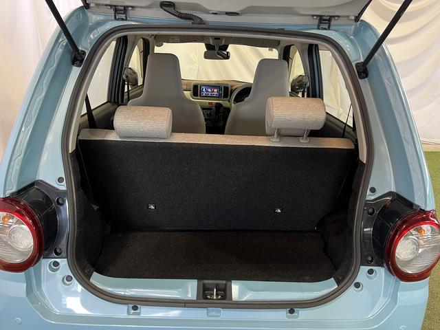 ミラトコットL SAIII純正ナビ TV Bluetooth バックカメラ キーレス 認定中古車 CVT 660(香川県)の中古車