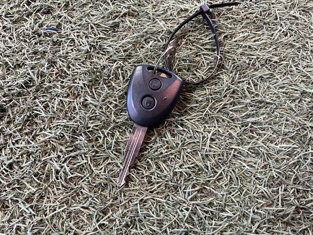 ミラトコットL SAIII純正ナビ TV Bluetooth バックカメラ キーレス 認定中古車 CVT 660(香川県)の中古車