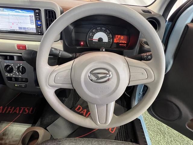 ミラトコットL SAIII純正ナビ TV Bluetooth バックカメラ キーレス 認定中古車 CVT 660(香川県)の中古車