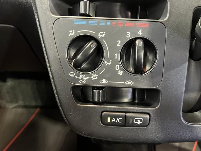 ミラトコットL SAIII純正ナビ TV Bluetooth バックカメラ キーレス 認定中古車 CVT 660(香川県)の中古車