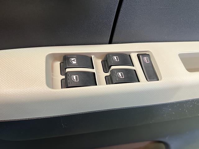 ミラトコットL SAIII純正ナビ TV Bluetooth バックカメラ キーレス 認定中古車 CVT 660(香川県)の中古車