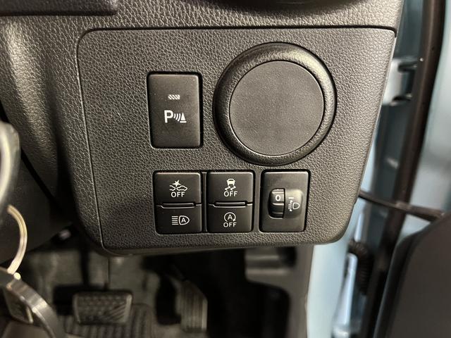 ミラトコットL SAIII純正ナビ TV Bluetooth バックカメラ キーレス 認定中古車 CVT 660(香川県)の中古車
