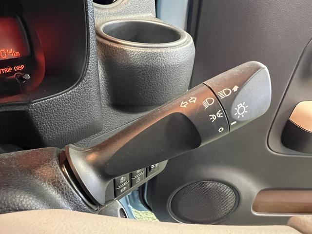 ミラトコットL SAIII純正ナビ TV Bluetooth バックカメラ キーレス 認定中古車 CVT 660(香川県)の中古車