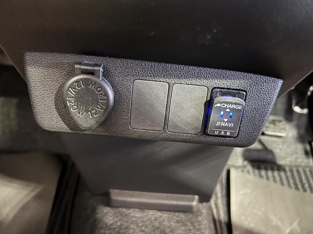 ミラトコットL SAIII純正ナビ TV Bluetooth バックカメラ キーレス 認定中古車 CVT 660(香川県)の中古車