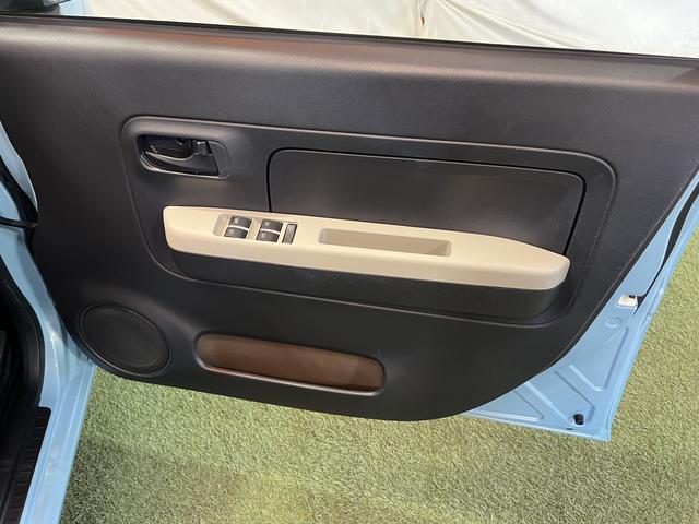 ミラトコットL SAIII純正ナビ TV Bluetooth バックカメラ キーレス 認定中古車 CVT 660(香川県)の中古車