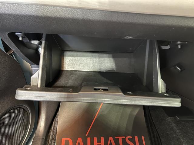 ミラトコットL SAIII純正ナビ TV Bluetooth バックカメラ キーレス 認定中古車 CVT 660(香川県)の中古車