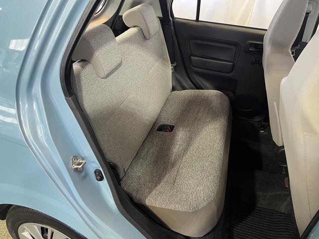 ミラトコットL SAIII純正ナビ TV Bluetooth バックカメラ キーレス 認定中古車 CVT 660(香川県)の中古車
