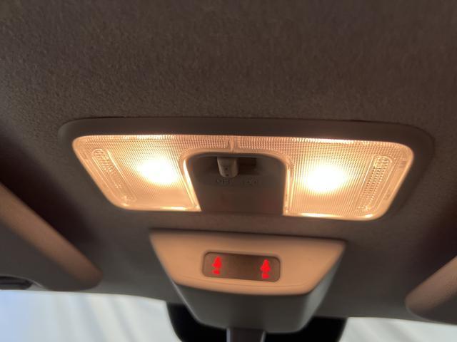 ミラトコットL SAIII純正ナビ TV Bluetooth バックカメラ キーレス 認定中古車 CVT 660(香川県)の中古車
