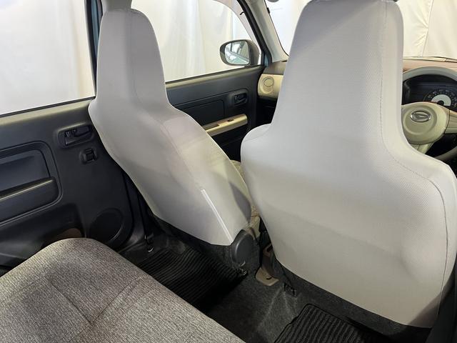 ミラトコットL SAIII純正ナビ TV Bluetooth バックカメラ キーレス 認定中古車 CVT 660(香川県)の中古車