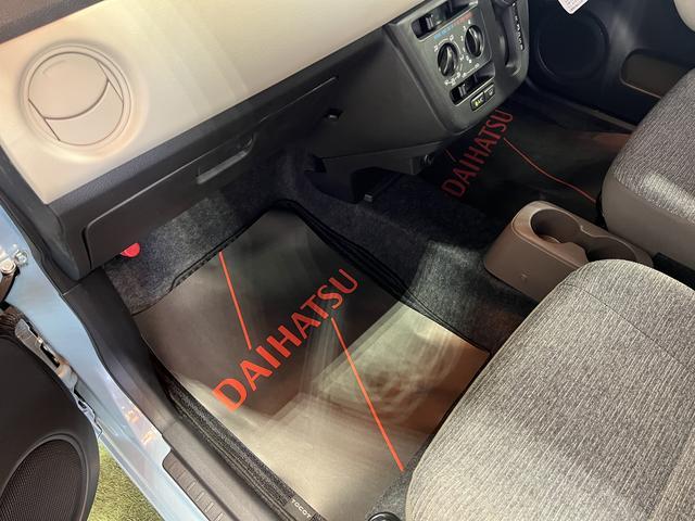 ミラトコットL SAIII純正ナビ TV Bluetooth バックカメラ キーレス 認定中古車 CVT 660(香川県)の中古車