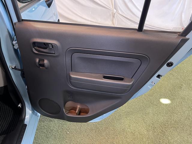 ミラトコットL SAIII純正ナビ TV Bluetooth バックカメラ キーレス 認定中古車 CVT 660(香川県)の中古車