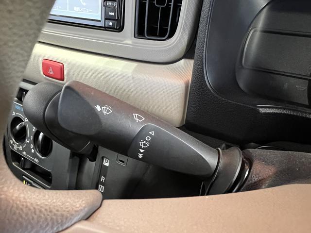 ミラトコットL SAIII純正ナビ TV Bluetooth バックカメラ キーレス 認定中古車 CVT 660(香川県)の中古車
